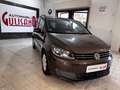 Volkswagen Touran Touran 1.4 tsi Highline 140cv Gris - thumbnail 15