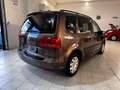 Volkswagen Touran Touran 1.4 tsi Highline 140cv Gris - thumbnail 6