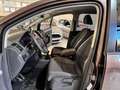Volkswagen Touran Touran 1.4 tsi Highline 140cv Gris - thumbnail 10