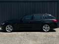 BMW 320 d M-PAKET,HEAD-UP,PANO,LEDER,LED,TEMPOMAT Noir - thumbnail 8