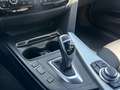 BMW 320 d M-PAKET,HEAD-UP,PANO,LEDER,LED,TEMPOMAT Noir - thumbnail 15