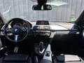 BMW 320 d M-PAKET,HEAD-UP,PANO,LEDER,LED,TEMPOMAT Noir - thumbnail 10