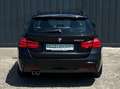 BMW 320 d M-PAKET,HEAD-UP,PANO,LEDER,LED,TEMPOMAT Noir - thumbnail 6