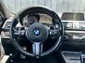 BMW 320 d M-PAKET,HEAD-UP,PANO,LEDER,LED,TEMPOMAT Noir - thumbnail 11