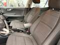 Kia Stonic 1.0 T-GDi MHEV DynamicLine | Camera | Carplay Wit - thumbnail 7