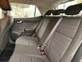 Kia Stonic 1.0 T-GDi MHEV DynamicLine | Camera | Carplay Wit - thumbnail 21