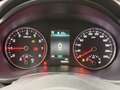 Kia Stonic 1.0 T-GDi MHEV DynamicLine | Camera | Carplay Wit - thumbnail 10