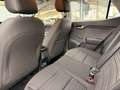 Kia Stonic 1.0 T-GDi MHEV DynamicLine | Camera | Carplay Wit - thumbnail 20