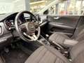 Kia Stonic 1.0 T-GDi MHEV DynamicLine | Camera | Carplay Wit - thumbnail 6