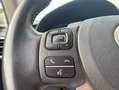 Lexus IS 300 300h Luxe Euro6d-T Grau - thumbnail 18