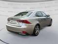 Lexus IS 300 300h Luxe Euro6d-T Grau - thumbnail 6