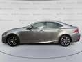 Lexus IS 300 300h Luxe Euro6d-T Grau - thumbnail 9