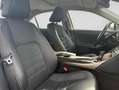 Lexus IS 300 300h Luxe Euro6d-T Grau - thumbnail 5