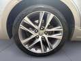 Lexus IS 300 300h Luxe Euro6d-T Grau - thumbnail 10
