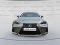 Lexus IS 300 300h Luxe Euro6d-T Grau - thumbnail 2