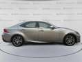 Lexus IS 300 300h Luxe Euro6d-T Grau - thumbnail 4