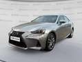 Lexus IS 300 300h Luxe Euro6d-T Grau - thumbnail 1