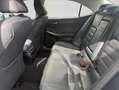 Lexus IS 300 300h Luxe Euro6d-T Grau - thumbnail 11