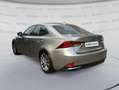 Lexus IS 300 300h Luxe Euro6d-T Grau - thumbnail 8
