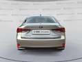 Lexus IS 300 300h Luxe Euro6d-T Grau - thumbnail 7