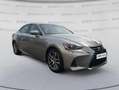 Lexus IS 300 300h Luxe Euro6d-T Grau - thumbnail 3