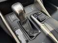 Lexus IS 300 300h Luxe Euro6d-T Grau - thumbnail 16
