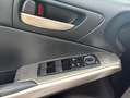 Lexus IS 300 300h Luxe Euro6d-T Grau - thumbnail 19