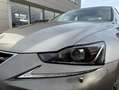 Lexus IS 300 300h Luxe Euro6d-T Grau - thumbnail 13
