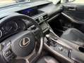 Lexus IS 300 300h Luxe Euro6d-T Grau - thumbnail 17