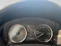 Lexus IS 300 300h Luxe Euro6d-T Grau - thumbnail 12