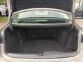 Lexus IS 300 300h Luxe Euro6d-T Grau - thumbnail 14