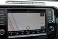 Volkswagen Passat Variant 2.0 TDI Business Edition R | Pano | ACC | Stoelver Grijs - thumbnail 20