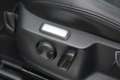 Volkswagen Passat Variant 2.0 TDI Business Edition R | Pano | ACC | Stoelver Grijs - thumbnail 11