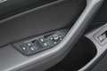 Volkswagen Passat Variant 2.0 TDI Business Edition R | Pano | ACC | Stoelver Grijs - thumbnail 8