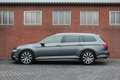 Volkswagen Passat Variant 2.0 TDI Business Edition R | Pano | ACC | Stoelver Grijs - thumbnail 6