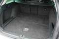 Volkswagen Passat Variant 2.0 TDI Business Edition R | Pano | ACC | Stoelver Grijs - thumbnail 23