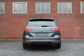 Volkswagen Passat Variant 2.0 TDI Business Edition R | Pano | ACC | Stoelver Grijs - thumbnail 15