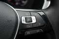 Volkswagen Passat Variant 2.0 TDI Business Edition R | Pano | ACC | Stoelver Grijs - thumbnail 7