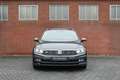 Volkswagen Passat Variant 2.0 TDI Business Edition R | Pano | ACC | Stoelver Grijs - thumbnail 3