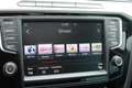 Volkswagen Passat Variant 2.0 TDI Business Edition R | Pano | ACC | Stoelver Grijs - thumbnail 9