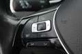 Volkswagen Passat Variant 2.0 TDI Business Edition R | Pano | ACC | Stoelver Grijs - thumbnail 5