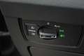 Volkswagen Passat Variant 2.0 TDI Business Edition R | Pano | ACC | Stoelver Grijs - thumbnail 12