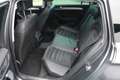Volkswagen Passat Variant 2.0 TDI Business Edition R | Pano | ACC | Stoelver Grijs - thumbnail 16