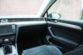Volkswagen Passat Variant 2.0 TDI Business Edition R | Pano | ACC | Stoelver Grijs - thumbnail 4