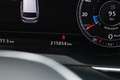 Volkswagen Passat Variant 2.0 TDI Business Edition R | Pano | ACC | Stoelver Grijs - thumbnail 24