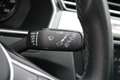 Volkswagen Passat Variant 2.0 TDI Business Edition R | Pano | ACC | Stoelver Grijs - thumbnail 14