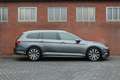 Volkswagen Passat Variant 2.0 TDI Business Edition R | Pano | ACC | Stoelver Grijs - thumbnail 10