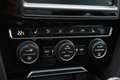 Volkswagen Passat Variant 2.0 TDI Business Edition R | Pano | ACC | Stoelver Grijs - thumbnail 17