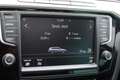 Volkswagen Passat Variant 2.0 TDI Business Edition R | Pano | ACC | Stoelver Grijs - thumbnail 21