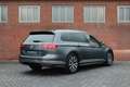 Volkswagen Passat Variant 2.0 TDI Business Edition R | Pano | ACC | Stoelver Grijs - thumbnail 19